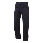 ORN Heron Kneepad Combat Trouser - CLEARANCE PRICED - thumbnail 4