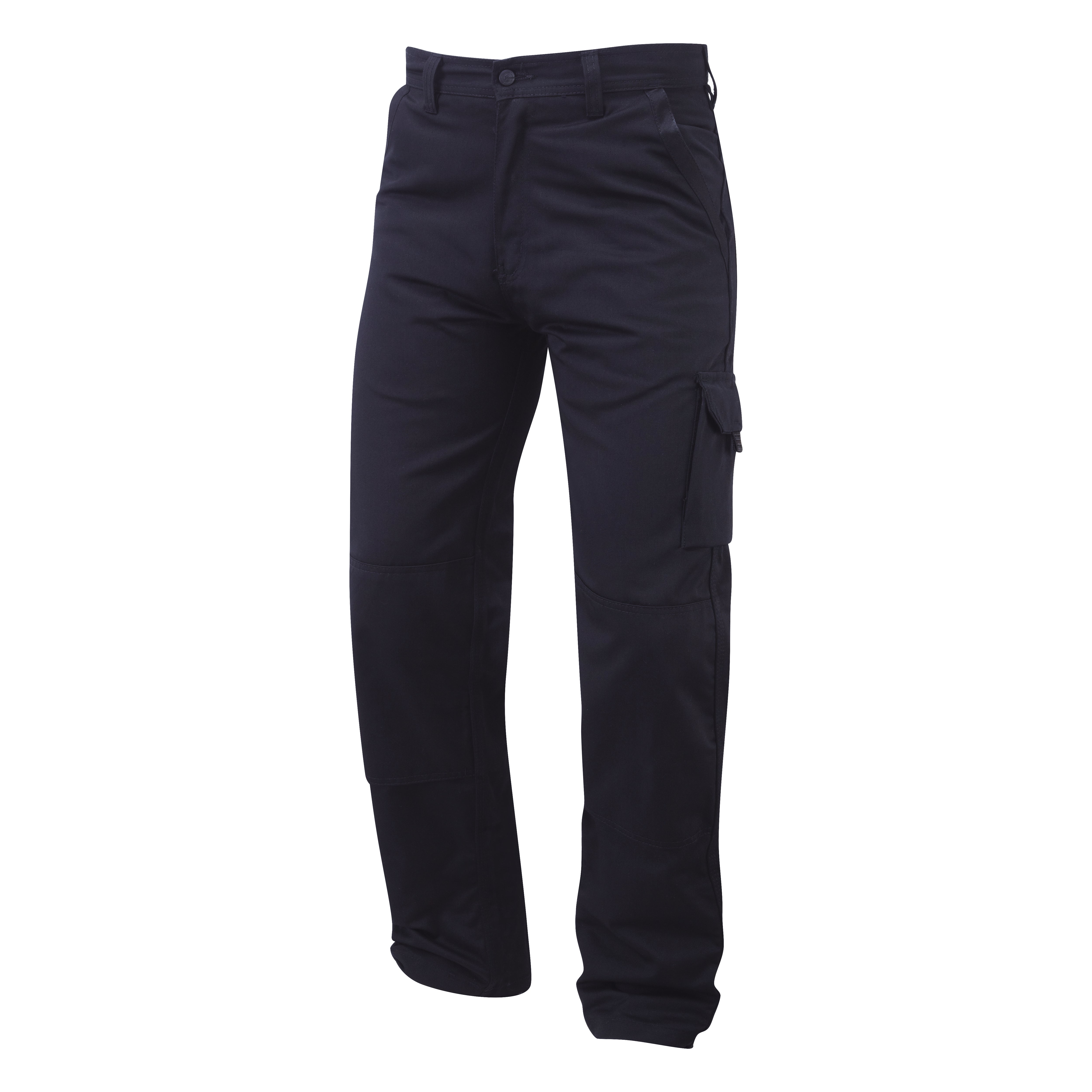 ORN Heron Kneepad Combat Trouser - CLEARANCE PRICED