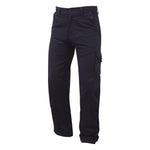 ORN Heron Kneepad Combat Trouser - CLEARANCE PRICED - thumbnail 3