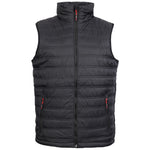 Tuffstuff Elite Bodywarmer - thumbnail 1
