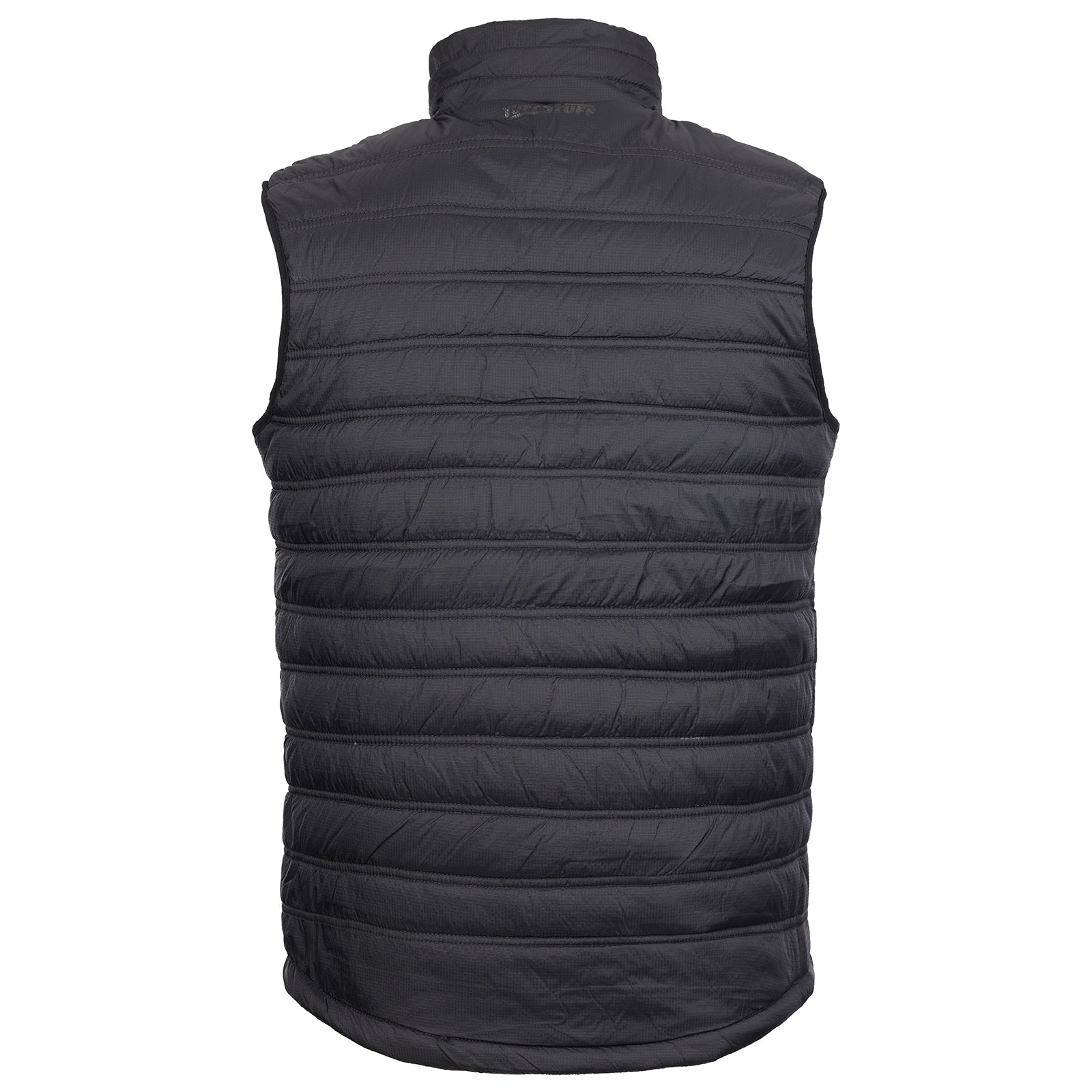 TUFFSTUFF ELITE BODYWARMER