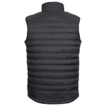 Tuffstuff Elite Bodywarmer - thumbnail 2