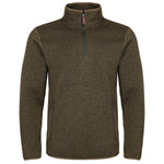 Fort Workwear Easton Pullover - thumbnail 1