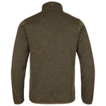 Fort Workwear Easton Pullover - thumbnail 2