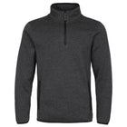 Fort Workwear Easton Pullover