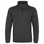 Fort Workwear Easton Pullover - thumbnail 3
