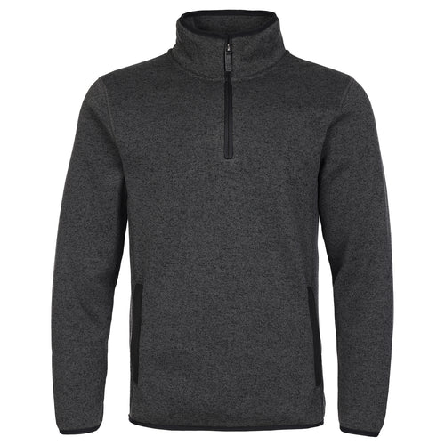 Fort Workwear Easton Pullover