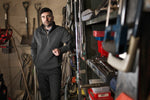 Fort Workwear Easton Pullover - thumbnail 5