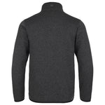 Fort Workwear Easton Pullover - thumbnail 4