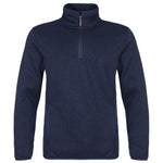 Fort Workwear Easton Pullover - thumbnail 6