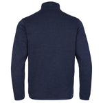 Fort Workwear Easton Pullover - thumbnail 7