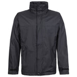 Fort Workwear Rutland Jacket - thumbnail 1