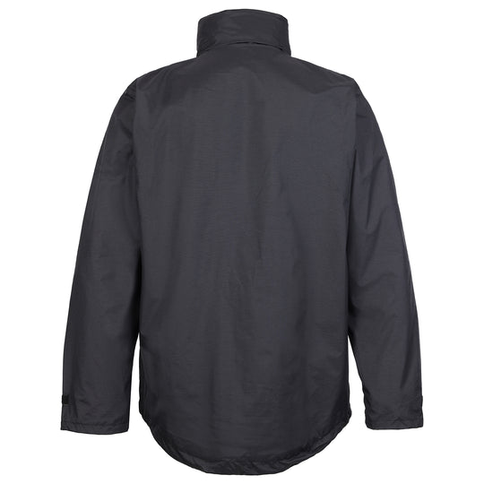 Fort Workwear Rutland Jacket