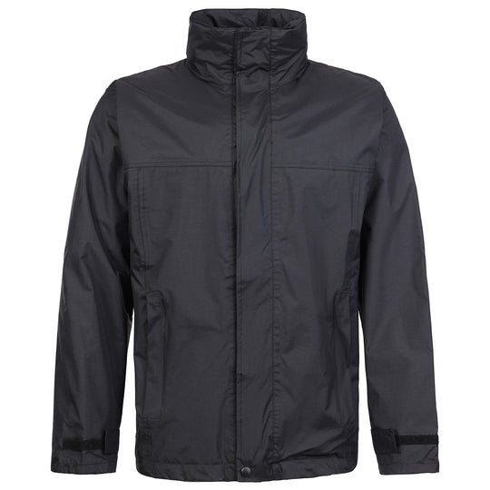 Fort Workwear Rutland Jacket