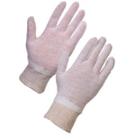 Supertouch Seamless Liner - Polycotton - thumbnail 1
