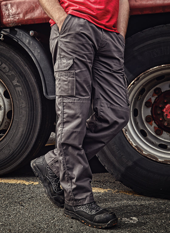 ORN Condor Combat Trouser (cont 1)