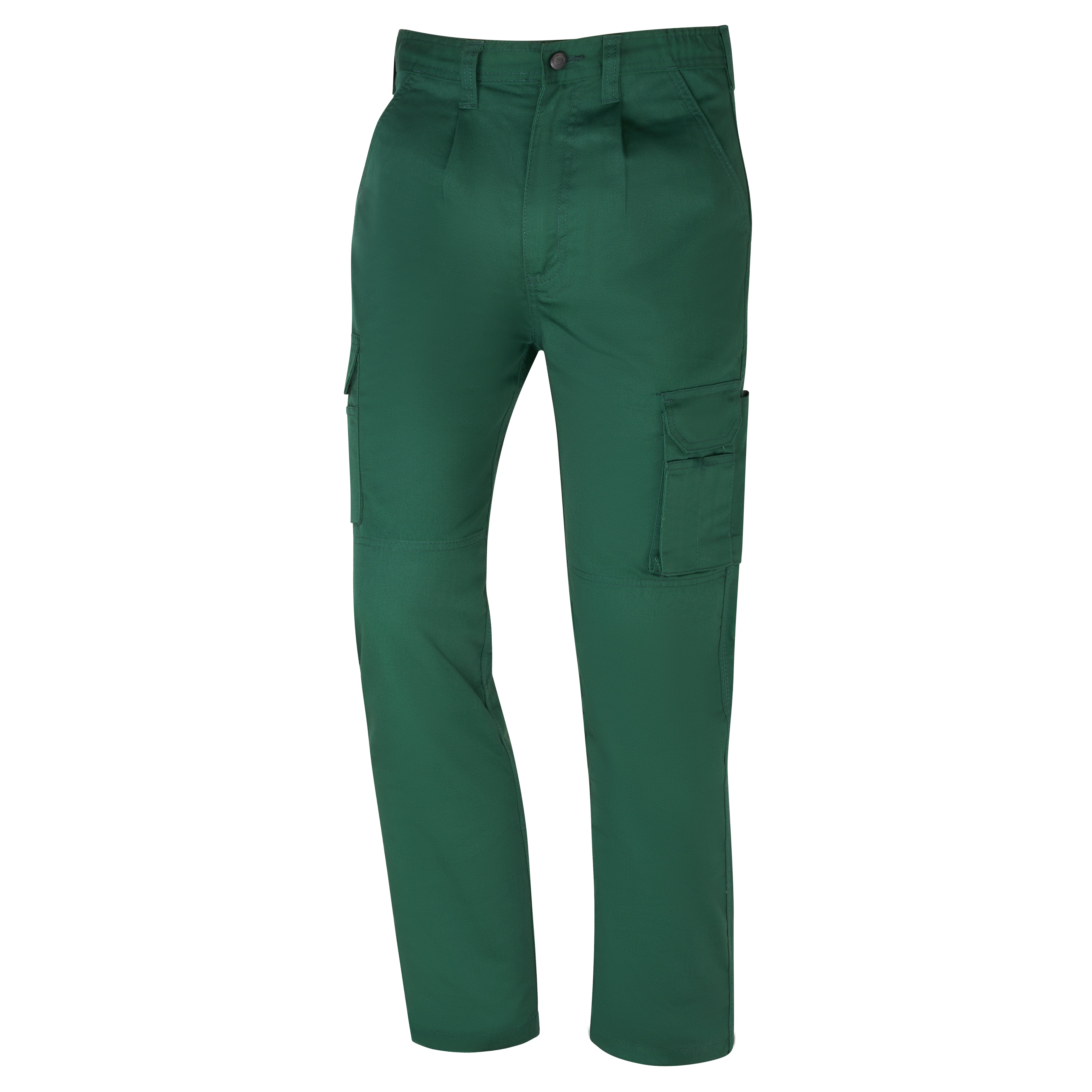 ORN Condor Combat Trouser (cont 2)