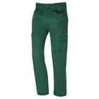ORN Condor Combat Trouser (cont 1) - [CLEARANCE]