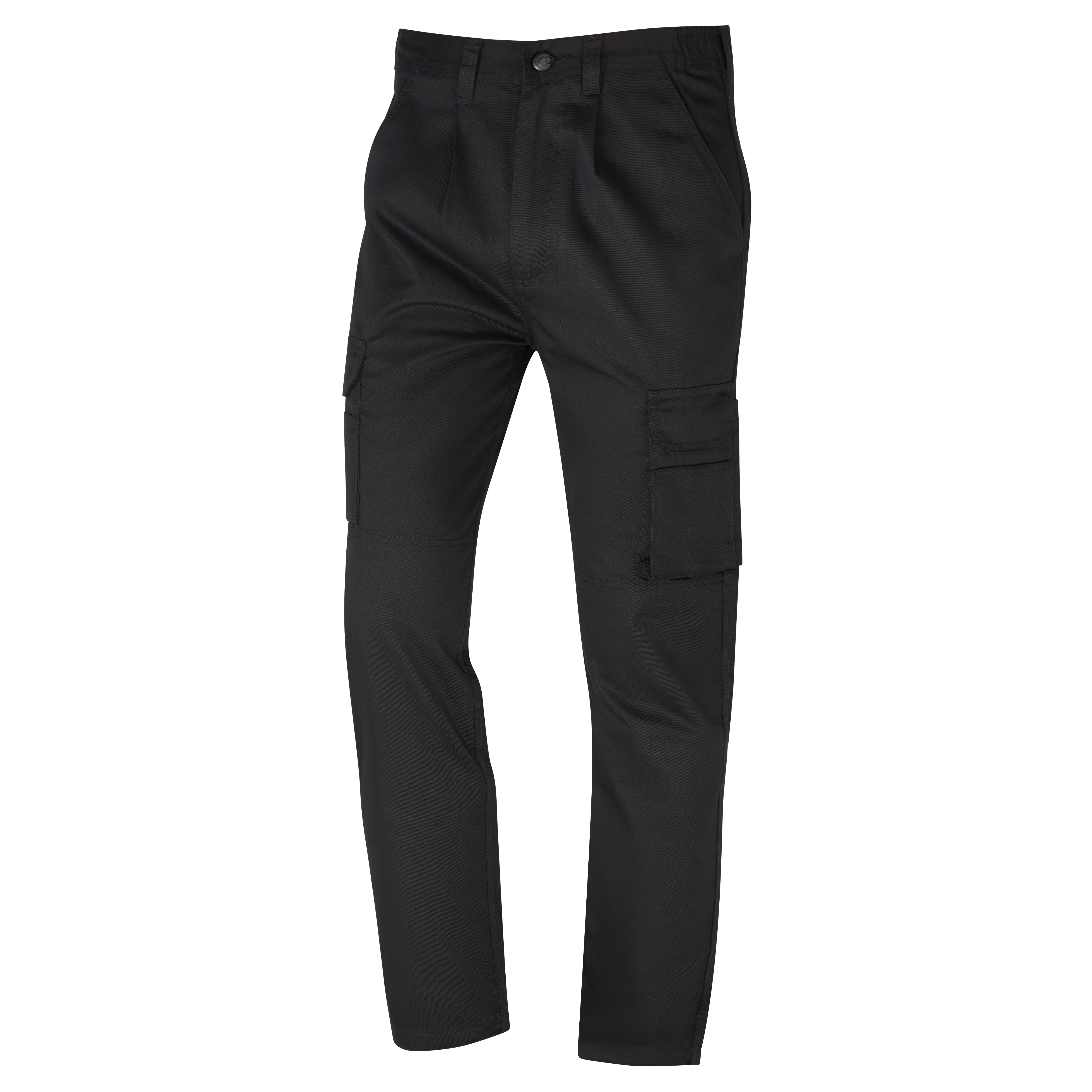 ORN Condor Combat Trouser (cont 2)