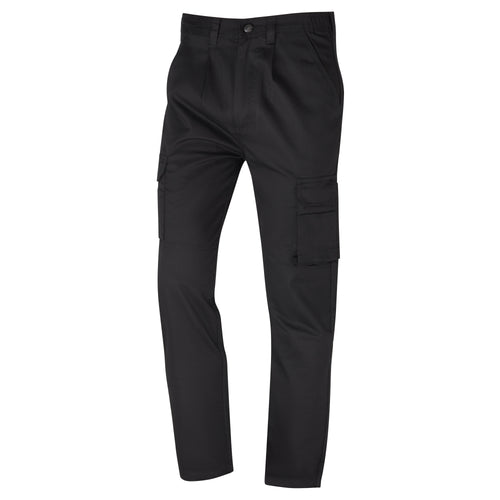 ORN Condor Combat Trouser - [CLEARANCE]