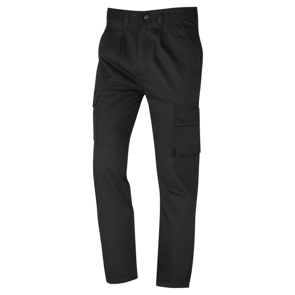 ORN Condor Combat Trouser - [CLEARANCE]