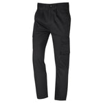 ORN Condor Combat Trouser (cont 1) - thumbnail 9