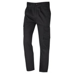 ORN Condor Combat Trouser - thumbnail 14