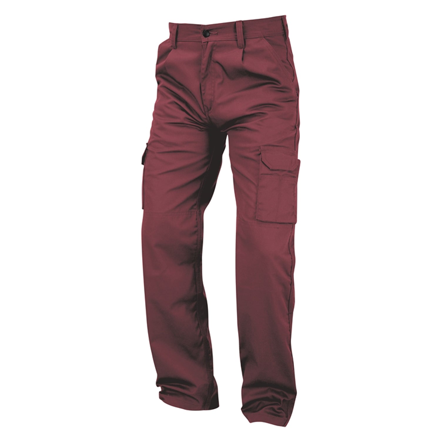 ORN Condor Combat Trouser (cont 3)