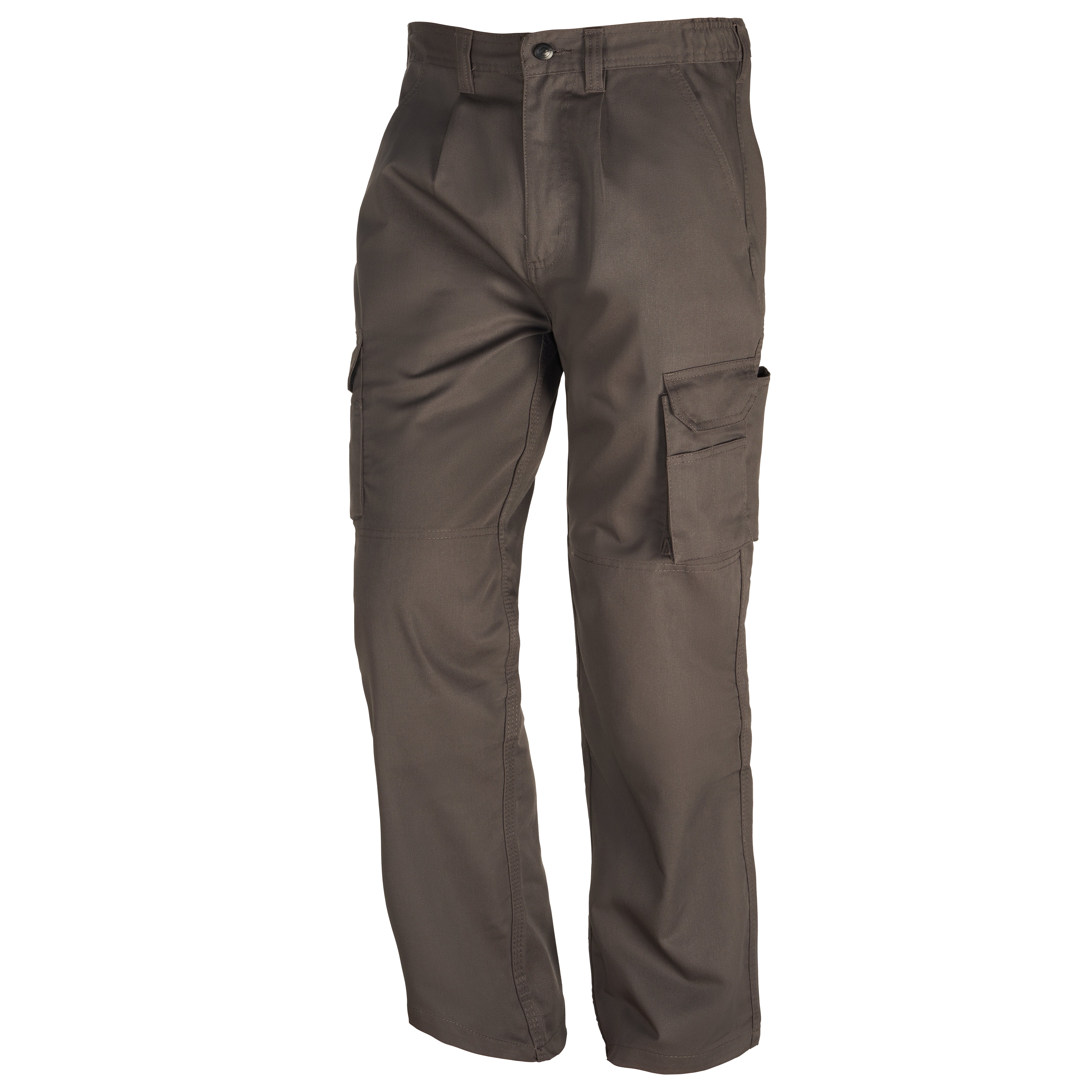 ORN Condor Combat Trouser (cont 2)