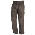 ORN Condor Combat Trouser (cont 1) - [CLEARANCE]