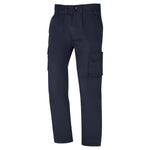 ORN Condor Combat Trouser (cont 1) - thumbnail 11