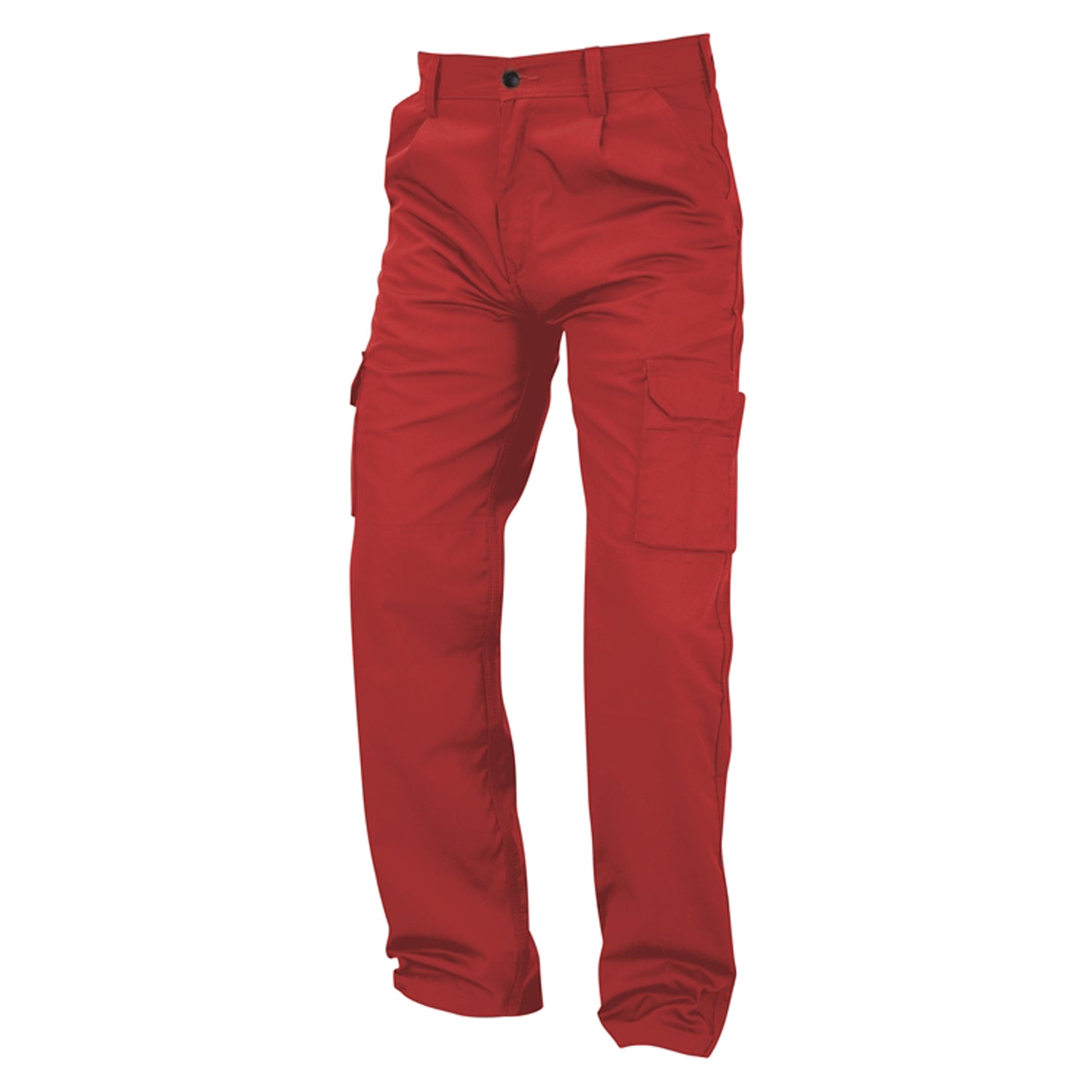 ORN Condor Combat Trouser (cont 3)