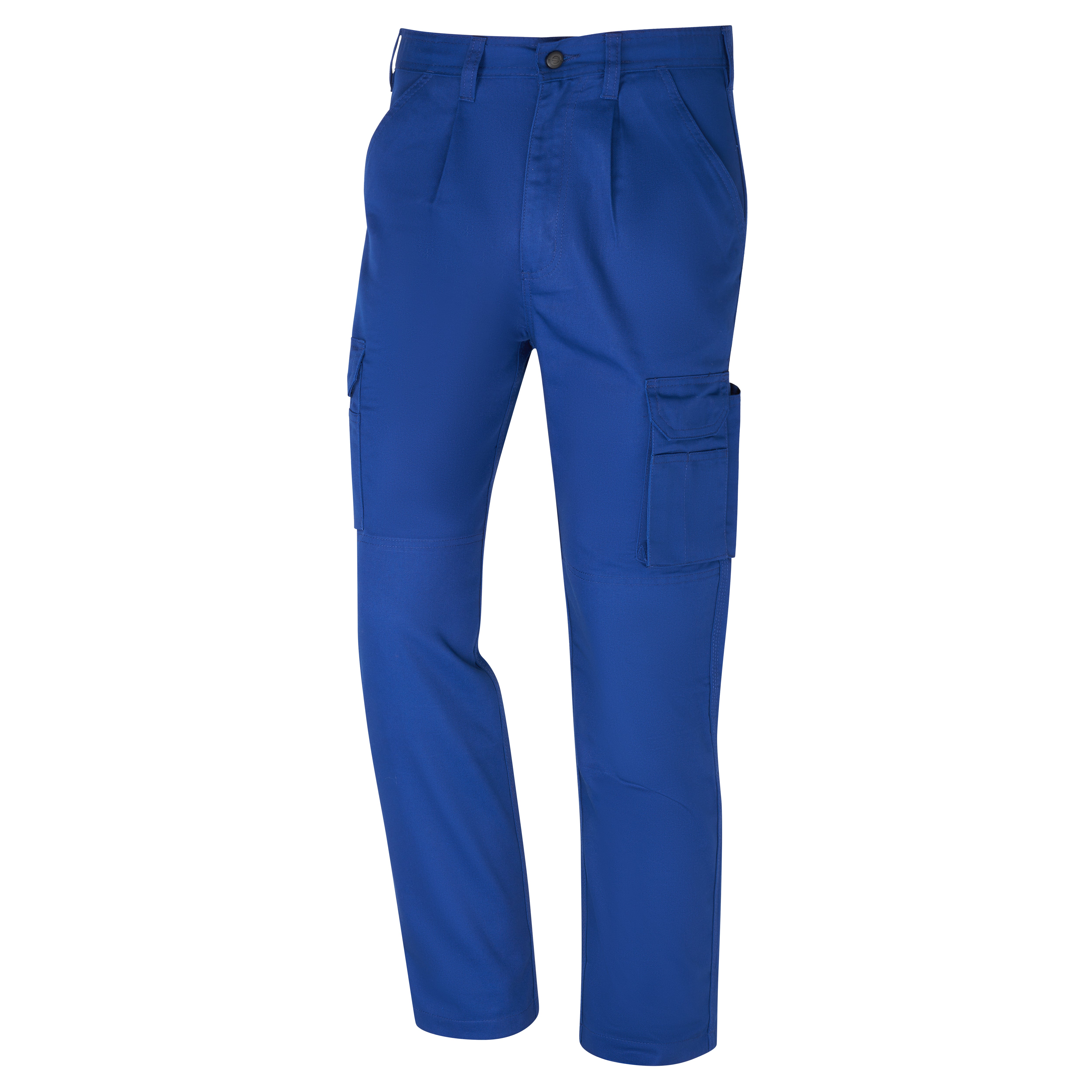 ORN Condor Combat Trouser (cont 2)