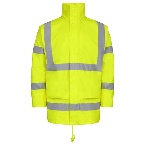 Fort Workwear Air Reflex Jacket