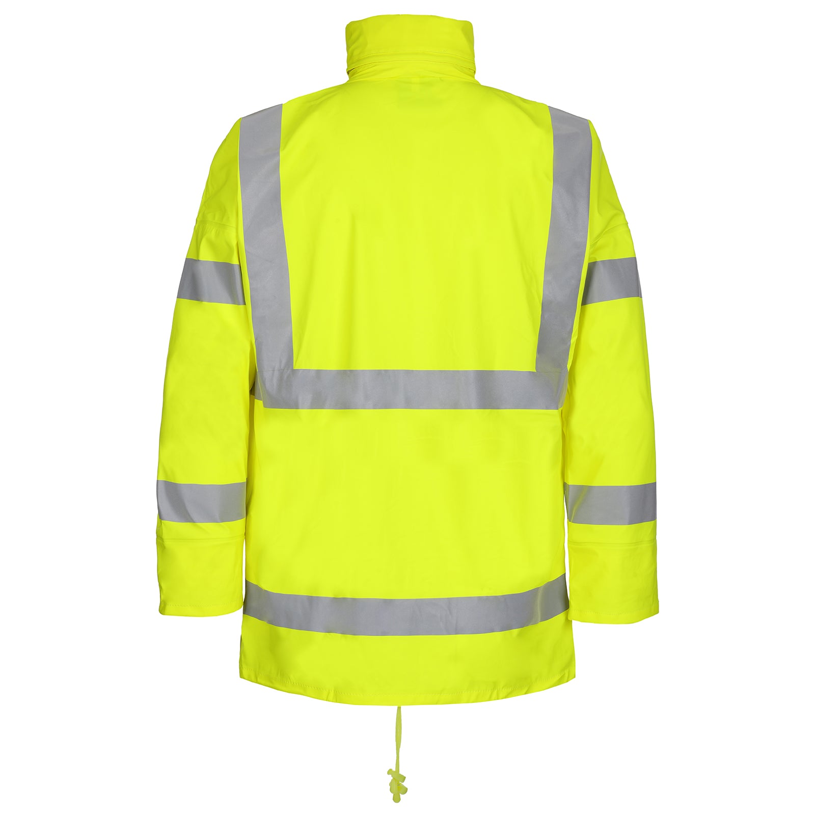 Fort Workwear Air Reflex Jacket