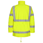 Fort Workwear Air Reflex Jacket - thumbnail 2