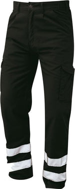 ORN Condor Combat Trouser With Reflective Bands - End of line - thumbnail 6