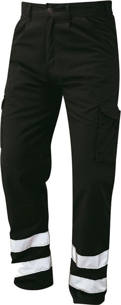 ORN Condor Combat Trouser With Reflective Bands - End of line