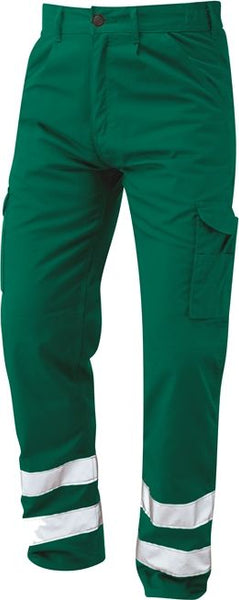 ORN Condor Combat Trouser With Reflective Bands - End of line