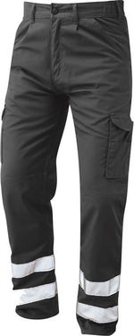 ORN Condor Combat Trouser With Reflective Bands - End of line - thumbnail 7