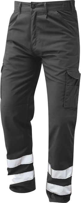 ORN Condor Combat Trouser With Reflective Bands - End of line