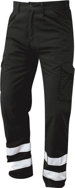 ORN Condor Combat Trouser With Reflective Bands - End of line - thumbnail 4