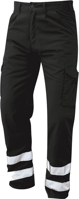 ORN Condor Combat Trouser With Reflective Bands - End of line
