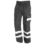 ORN Vulture Hi-Vis Ballistic Trouser - [CLEARANCE] - thumbnail 1
