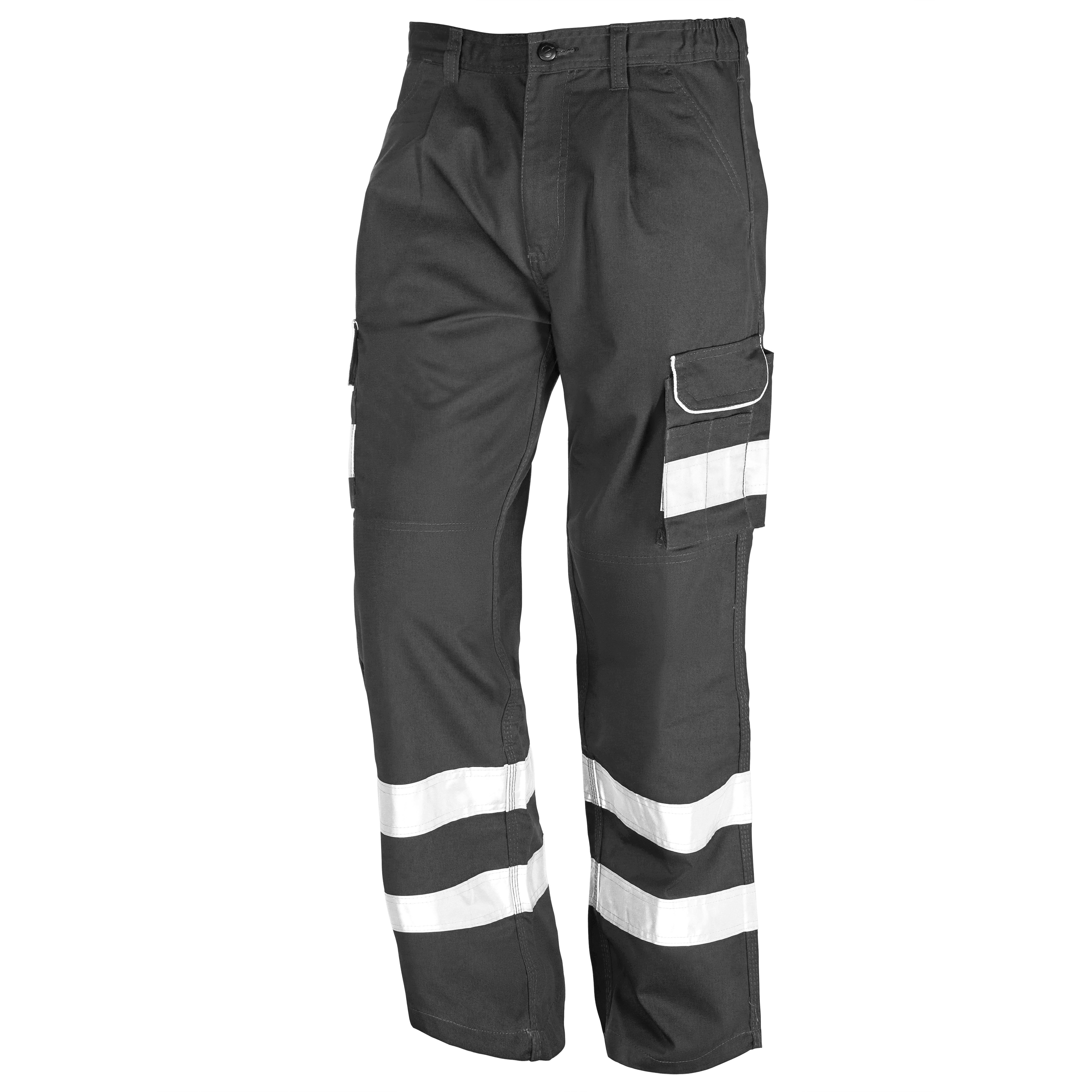 ORN Vulture Hi-Vis Ballistic Trouser (cont 1)