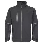 Tuffstuff Stanton Softshell Jacket - thumbnail 1