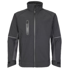 TUFFSTUFF STANTON SOFTSHELL JACKET