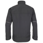 Tuffstuff Stanton Softshell Jacket - thumbnail 2