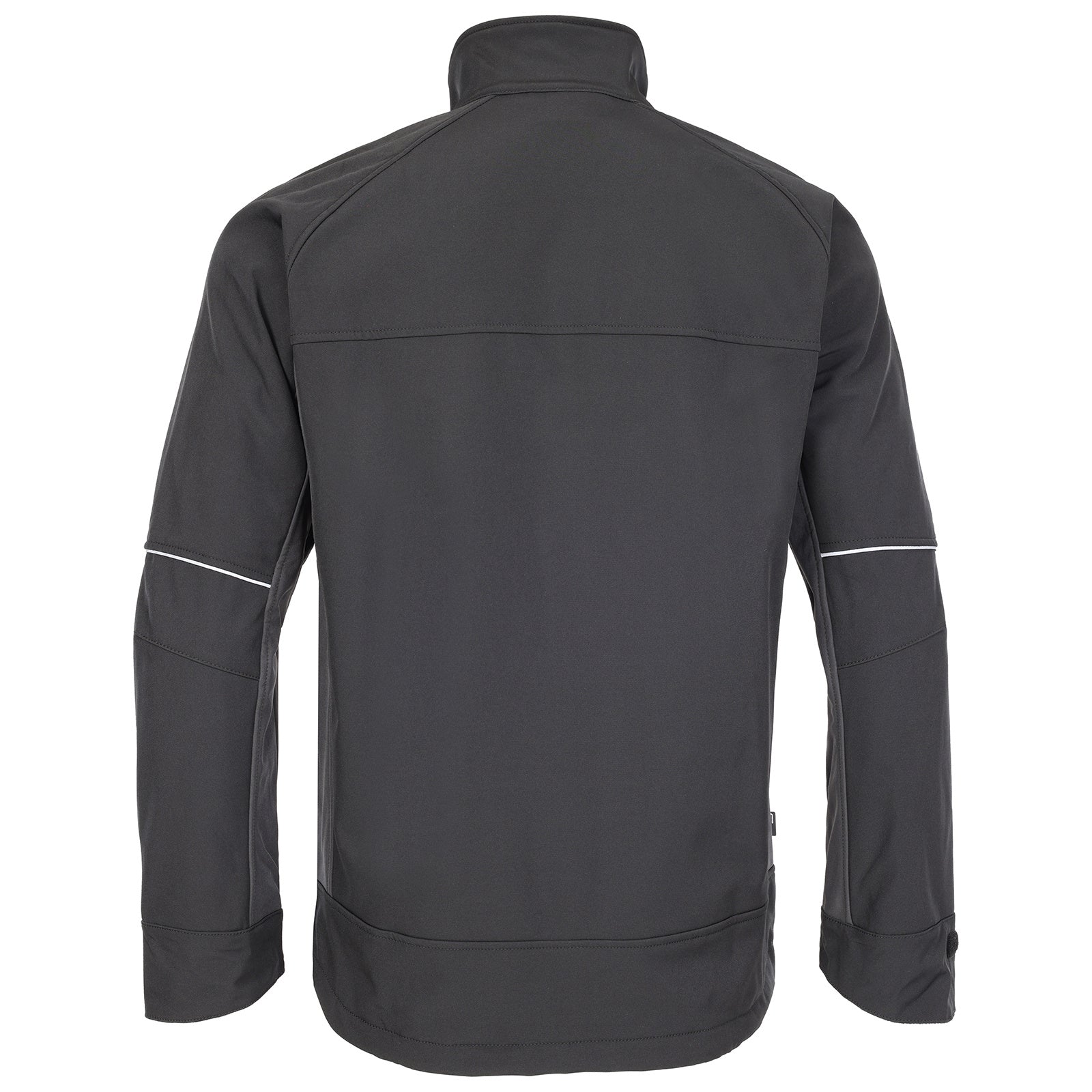Tuffstuff Stanton Softshell Jacket