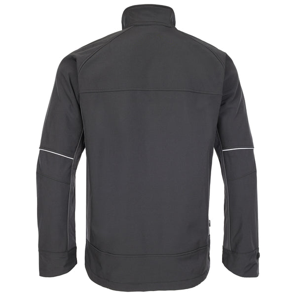 Tuffstuff Stanton Softshell Jacket